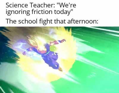 Title