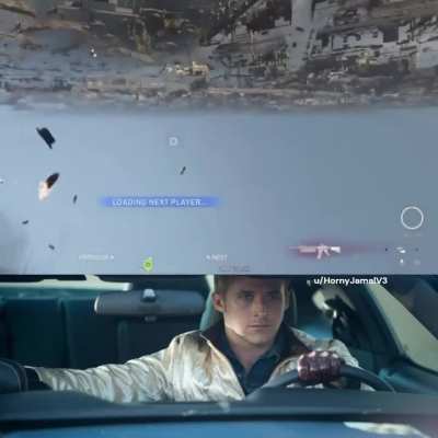 FakeTaxiDriver