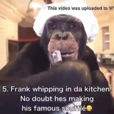 Frank