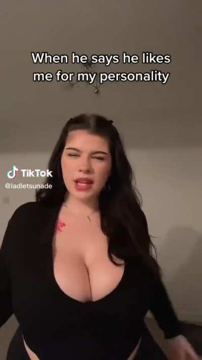  Melons