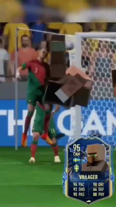 hmmm