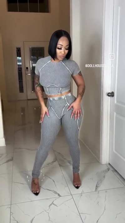 Dsl 