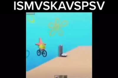 when the: