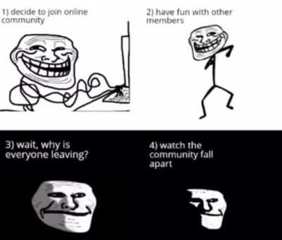 everytime.