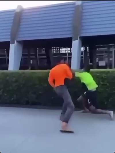 3-2-3