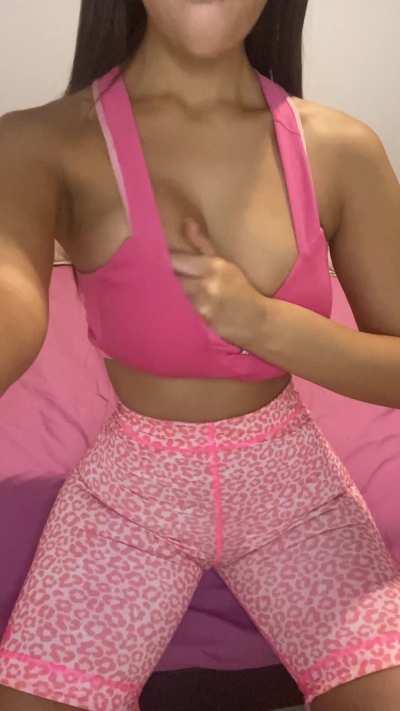 Im so so horny🥵🔥🔥