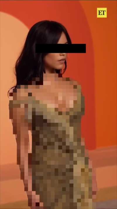 We should all lock up for her 🙇‍♂️🙇<wbr>‍♂️