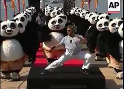 Better with sound