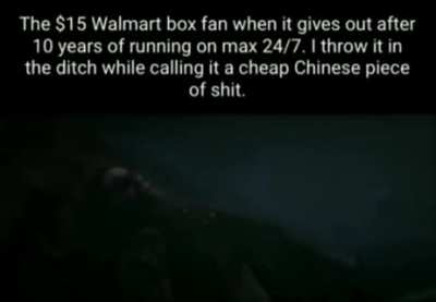 rule