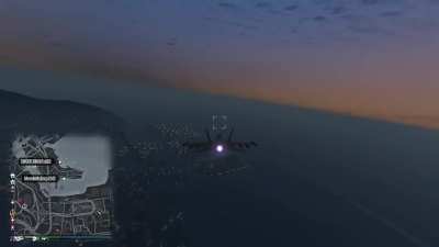 going to guess people here would like to see more of this while they sell