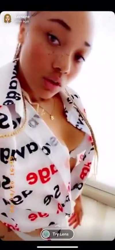 Sheesh!!!!!
