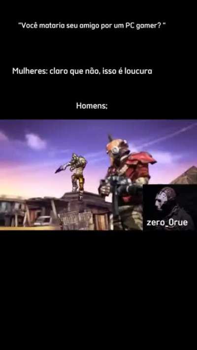 Vídeo feito no Acre