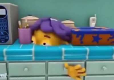Im Pissing And Crying Because Of This Video 😭😭😭😭
