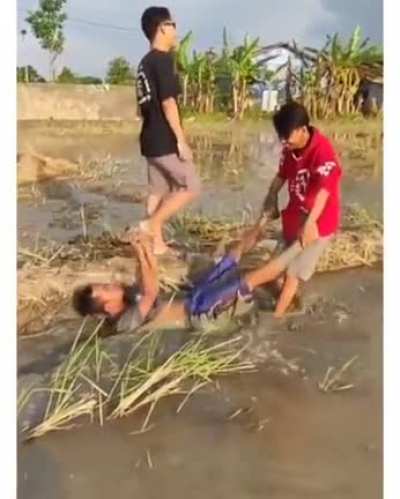 Photography skill level: Indonesia