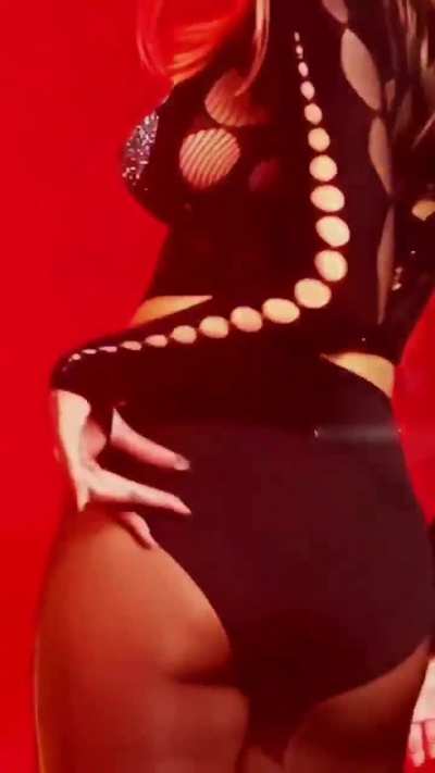 Malaika Arora sexy.