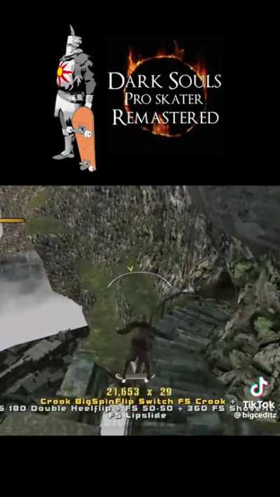 Yooo