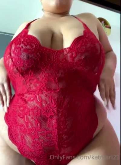 Huge Hangers