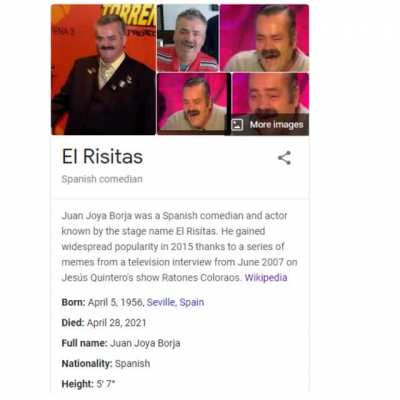 😭😭😭😭