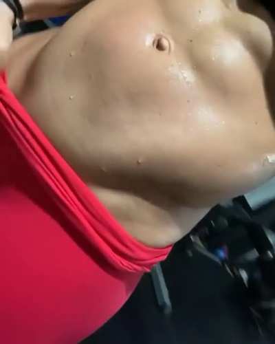 Lauren Pockevich