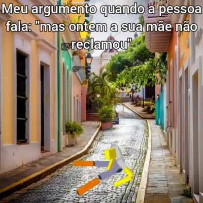 eu_nvr