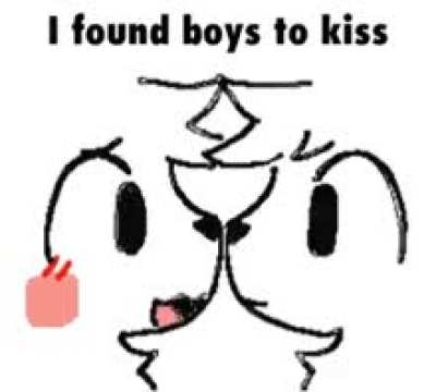 ask me and my bf (u/endustrialsociety) anything!!! :3