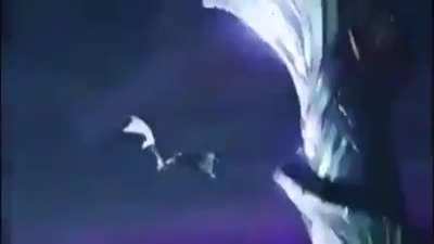 Batman Fortnite