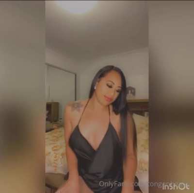 🔥🔥🔥