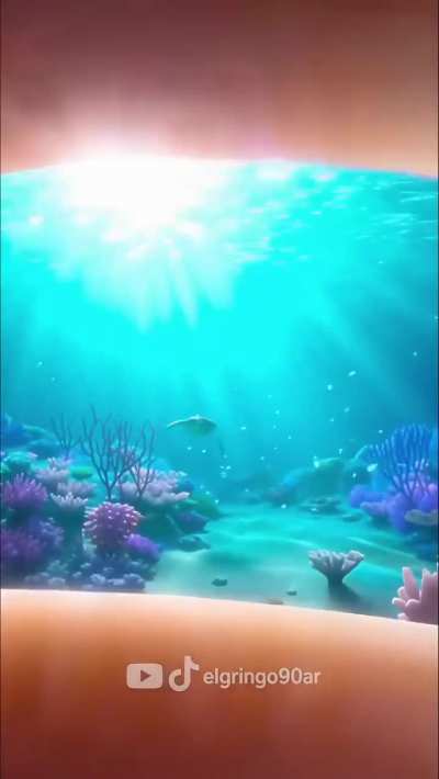 MAAU - Video #3927