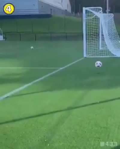 Soccer