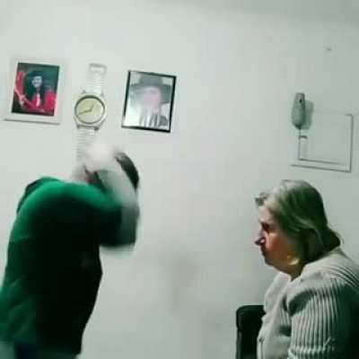 Die