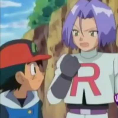 Based James