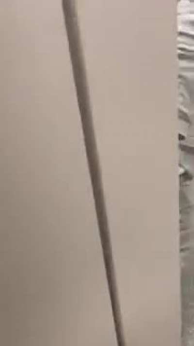 😭😭😭😭