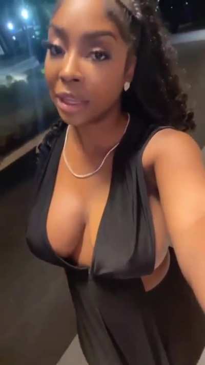 🔥