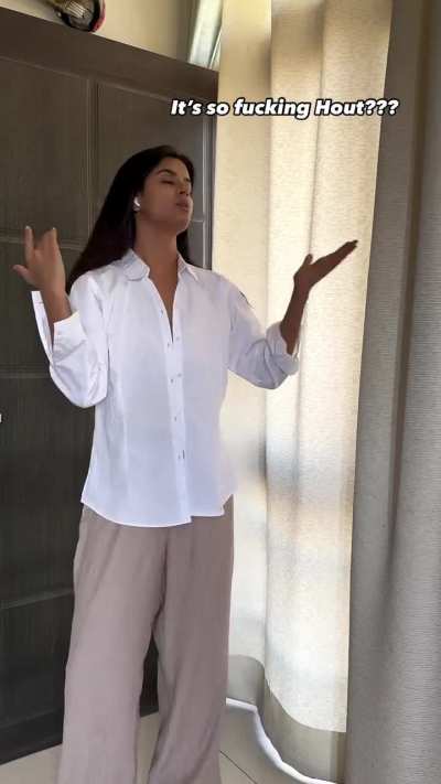 Riya Sain