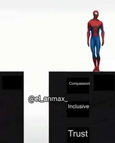 Regra número 1