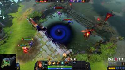 Do you guys think this is op? Some of you might of seem this video already