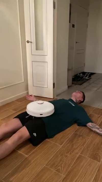 Improvisation