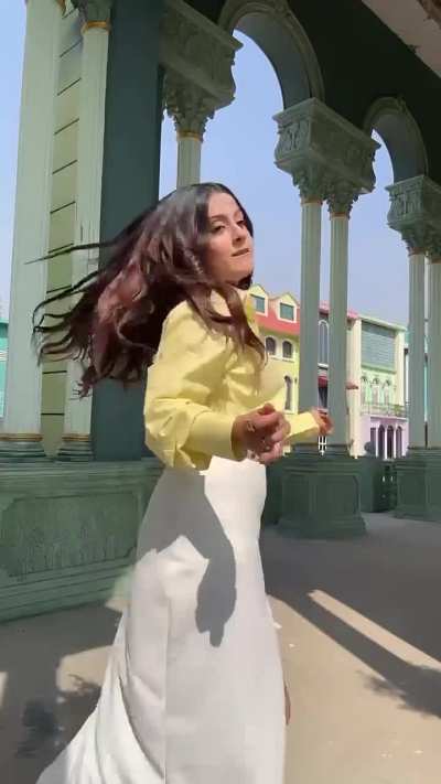 Isha