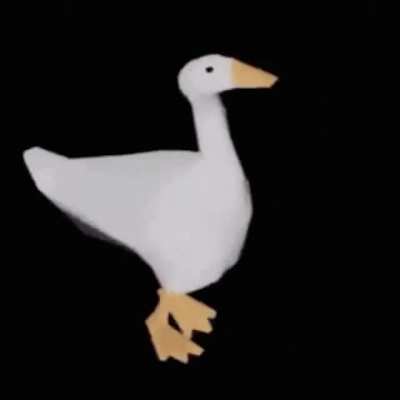 goosememes