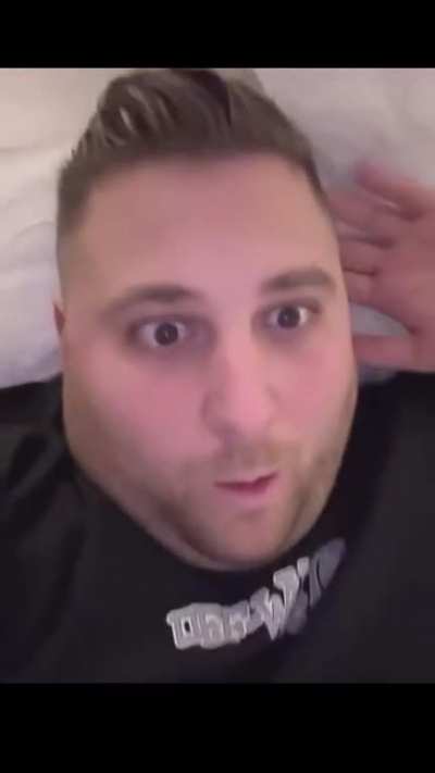 😶