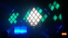 you Madeon'd in the wrong city