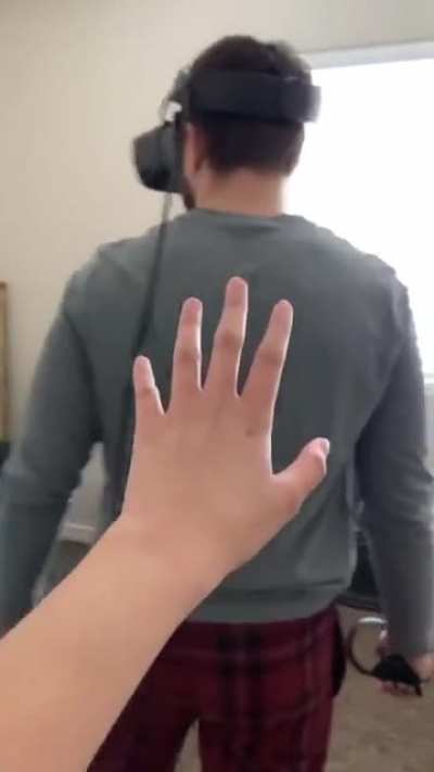 Ahhhh