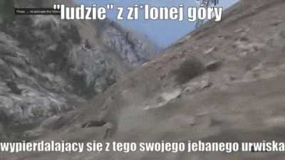 nareszcie sie wyjebali 😂😂 ale ja ich kurwa nienawidze 🙏🙏🙏