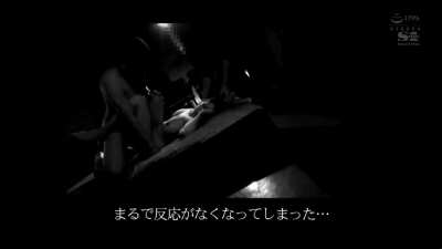 Anzai Rara (part-3)