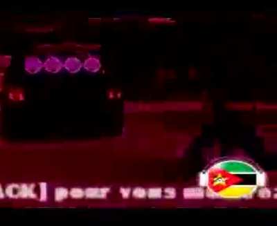 [MZBR-WAP]3GPDownload.GTA San Andreas Mozambique Mod 2009 !!