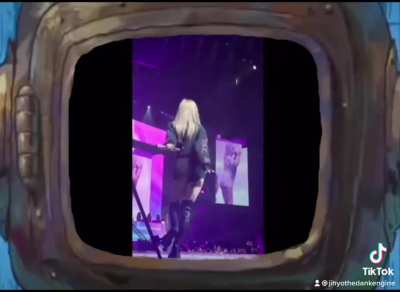 Quality TV