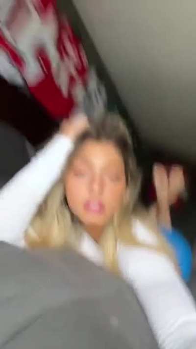Wow