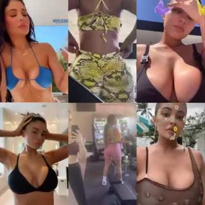 the sexiest