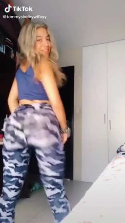 #57