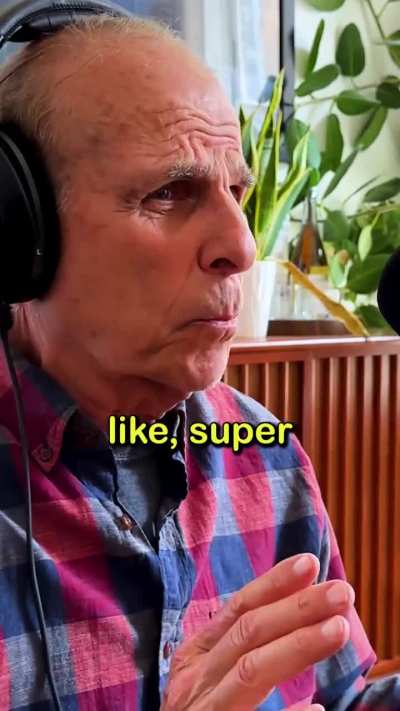 Legendary Voice Actor